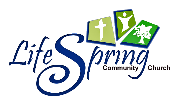 LifeSpring Community Church
